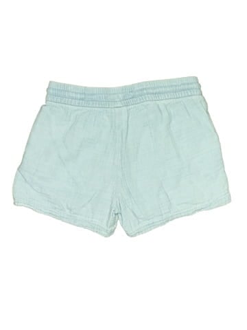 Cat & Jack Shorts (view 2)
