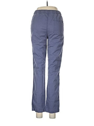 Primary Casual Pants (view 2)