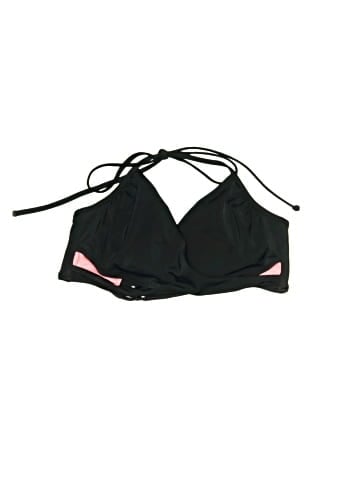 Victoria's Secret Pink Swimsuit Top (view 1)