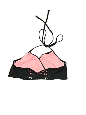 Victoria's Secret Pink Swimsuit Top (view 2)