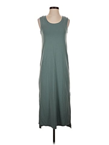 Lululemon Athletica Casual Dress (view 1)