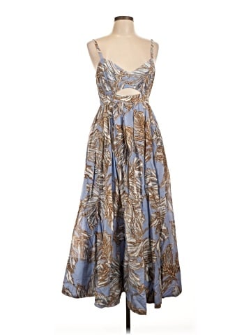 Banana Republic Cocktail Dress (view 1)