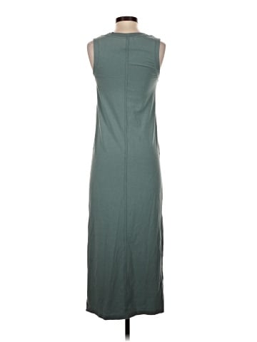 Lululemon Athletica Casual Dress (view 2)