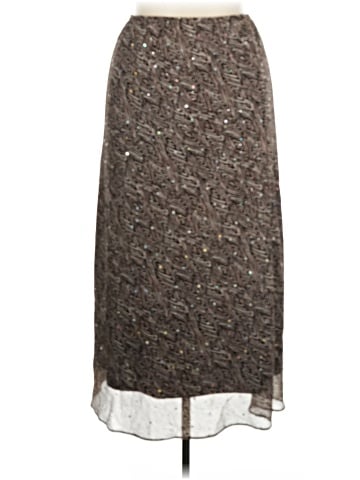 Coldwater Creek Casual Skirt (view 1)