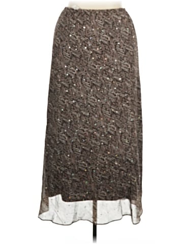 Coldwater Creek Casual Skirt (view 2)