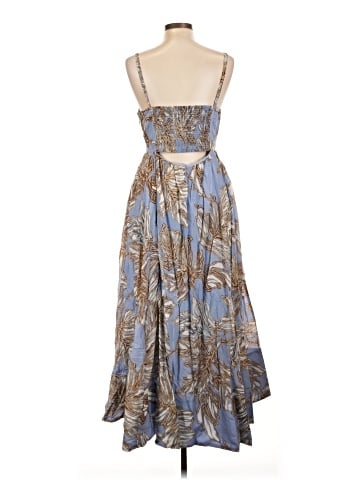 Banana Republic Cocktail Dress (view 2)