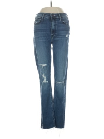 Mother Jeans (view 1)