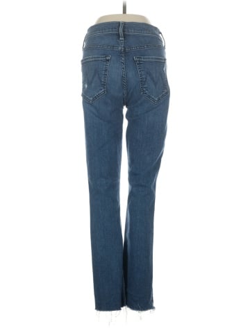 Mother Jeans (view 2)