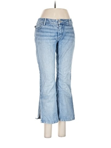 Express Jeans (view 1)