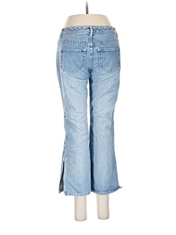 Express Jeans (view 2)