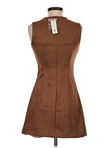 Francesca's Vest (view 2)