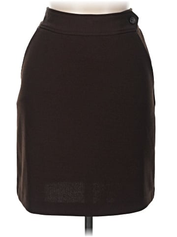 Banana Republic Casual Skirt (view 1)