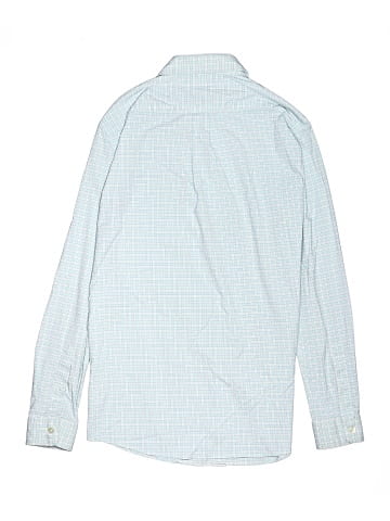 Vineyard Vines Long Sleeve Button-Down Shirt (view 2)