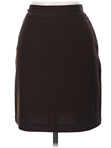 Banana Republic Casual Skirt (view 2)