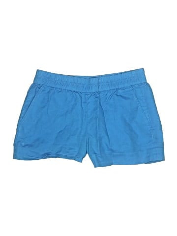 J.Crew Factory Store Shorts (view 1)