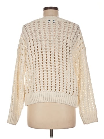 C&C California Pullover Sweater (view 2)