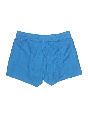 J.Crew Factory Store Shorts (view 2)