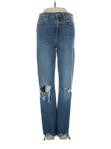 Mother Jeans (view 1)