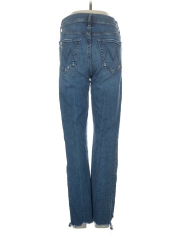 Mother Jeans (view 2)