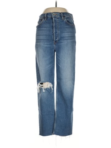 RE/DONE Jeans (view 1)