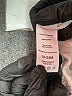 Splendid Stripes Gray Shorts Size 18-24 mo - photo 4