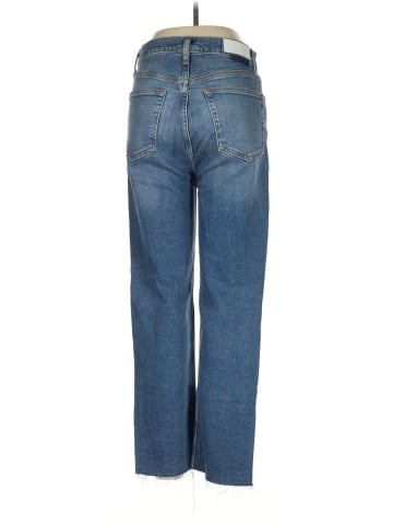 RE/DONE Jeans (view 2)