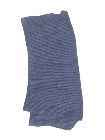 Barefoot Dreams Scarf (view 2)