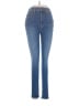 Madewell Blue Jeans Size 28 waist - photo 1