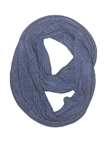 Barefoot Dreams Scarf (view 1)