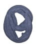 Barefoot Dreams Blue Scarf One size - photo 1