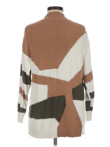 Venus Turtleneck Sweater (view 2)