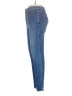 Madewell Blue Jeans Size 28 waist - photo 5