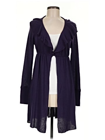 Fresh Cardigan (view 1)