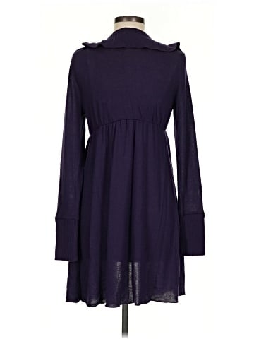 Fresh Cardigan (view 2)