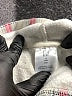 Baby Gap Ivory Sweatshirt Size 4 - photo 3