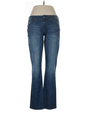 Delia's Jeans (view 1)