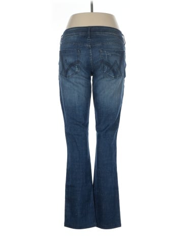 Delia's Jeans (view 2)