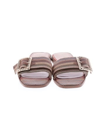 BCBGeneration Sandals (view 2)