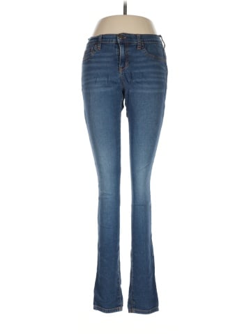 Juicy Couture Jeans (view 1)