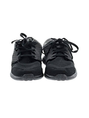 Propet Sneakers (view 2)
