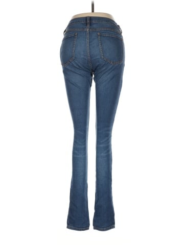 Juicy Couture Jeans (view 2)