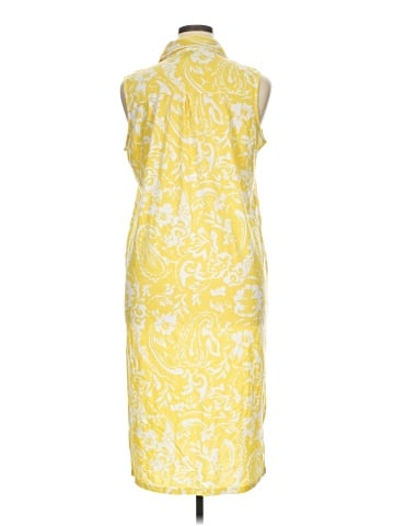 Chadwicks Casual Dress (view 2)