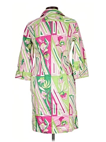 Talbots Casual Dress (view 2)