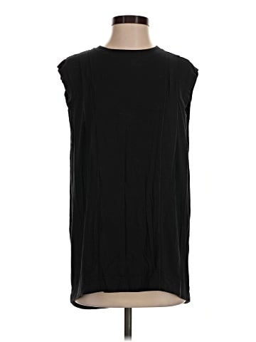 Lululemon Athletica Casual Dress (view 1)