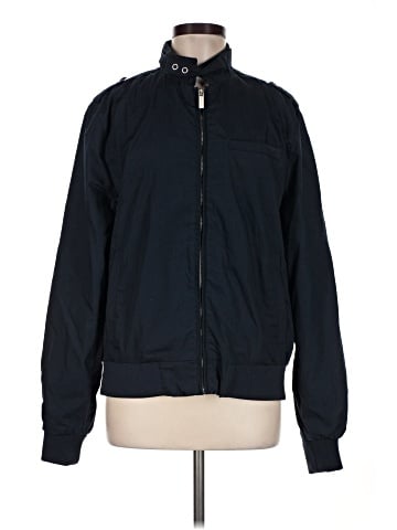 Members Only Jacket (view 1)