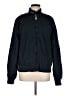 Members Only Blue Jacket Size M - photo 1