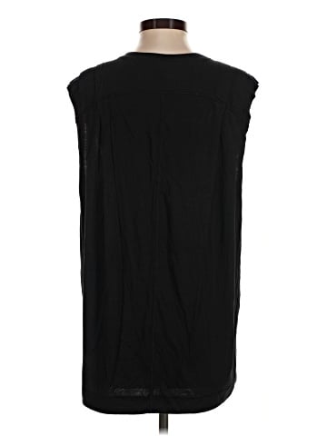 Lululemon Athletica Casual Dress (view 2)