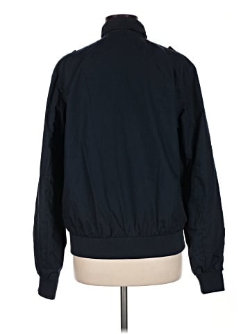 Members Only Jacket (view 2)