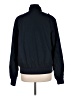 Members Only Blue Jacket Size M - photo 2