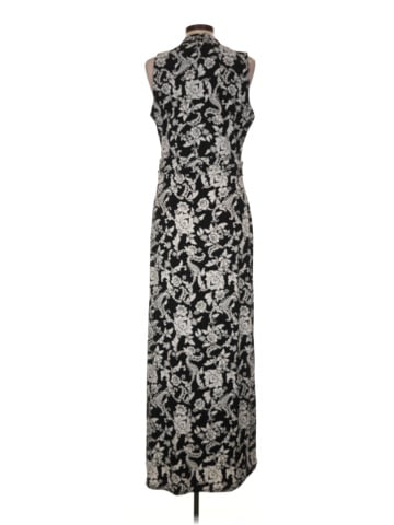White House Black Market Casual Dress (view 2)